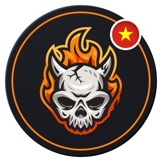 Deathroad.io Official Vietnamese Announcement