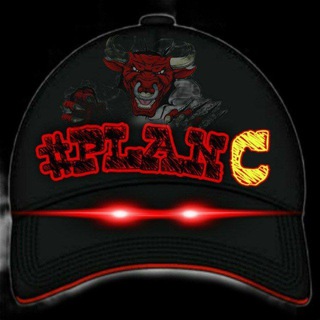 PlanC Insiders
