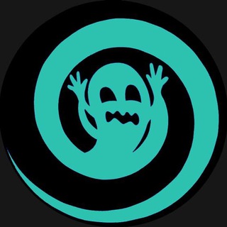 LittleGhosts by Ghost Labs