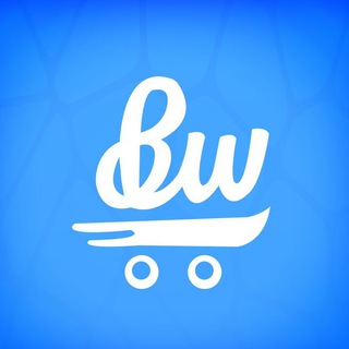 متجر بوو BWW Store - جروب الجملة و الجملة المشكلة