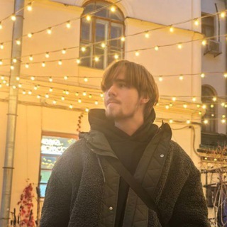 Kirill