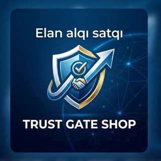 🇦🇿Elan Alqı-satqı🇦🇿