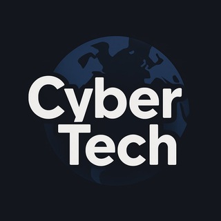 CyberTech