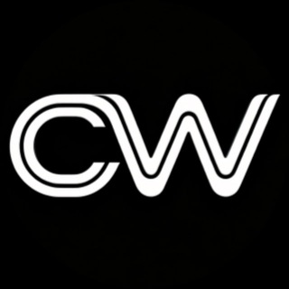 CrossWall 官方交流群| 诚招affman