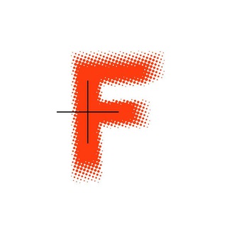 Frontliner l репортерське медіа
