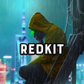 𓆩🇹🇷𓆪 REDKİT丶༺༻PUBG HİLE
