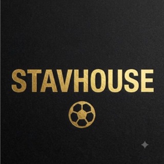 STAVHOUSE | Sports Predictions