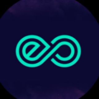 Ethernity Chain Turkiye ( ERN ) TR 🇹🇷 ern turkiye ern turkish