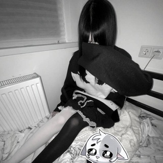 донатики ^^