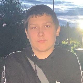 Диня😛