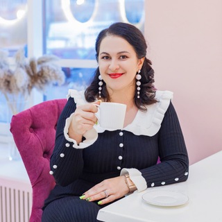 Karina | Преподаватель 🇬🇧 Я помогаю учителям перестать выживать в профессии и выстроить ув