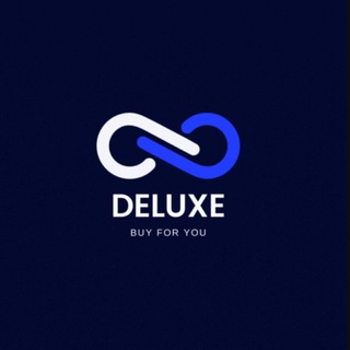 deluxe.
