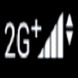 4G internet utenti e le finte FLAT
