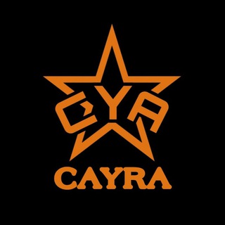 CAYRA TECNOLOGÍA canal 📱