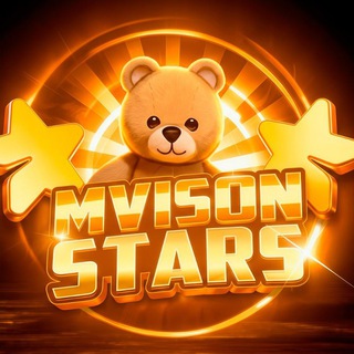 ShopStars Mvison