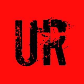 Lure | Untitled Residency