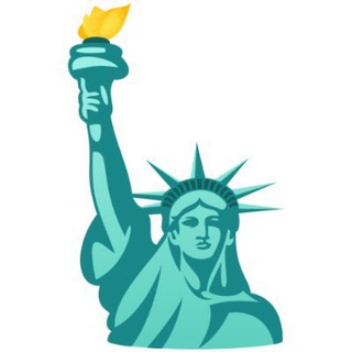 LIBERO= Financial Freedom 🗽