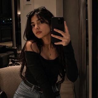 “𝒱ᴧ𝖓ᶤ𝑙ᴌ𝚊 𝙽_𝚒𝚔ã =)