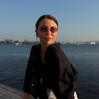 Nina Zhiltsova