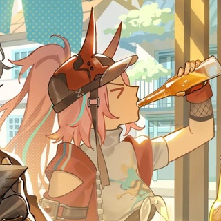 ◞ ᣟ݂ ݂ 𝓢𝗮𝘃𝗲𝗿𝗮 𝗽𝗿𝗶𝗰𝗲 ܄ ꒱꒱𓈒ֺ