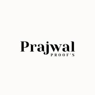 Prajwal Selling