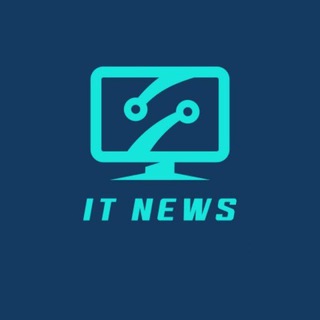 IT NEWS - BEPUL DARSLAR 🖥