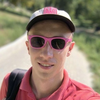 ВаньОК Доброскок