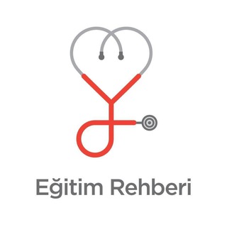 Eğitim İstişareleri Grubu