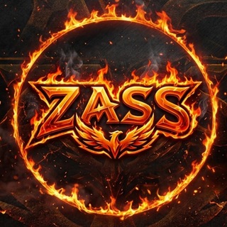 ZASS
