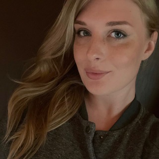 Aleksandra