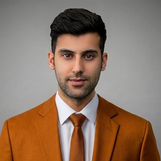 saeed hoseyni