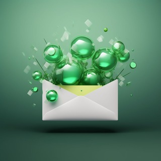 learn cold email