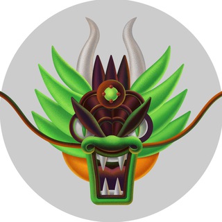 TotalBeast | Chat