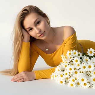 Эльза Ардаширова