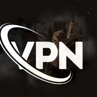 BEAR VPN | clash of clans