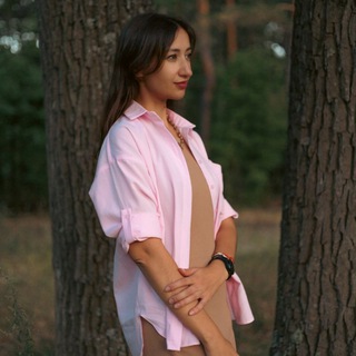 Juliya Khasnutdinova