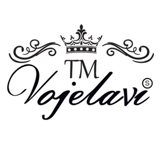™Vojelavi розвантажувальна 6310