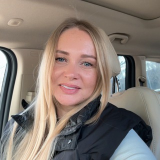 Екатерина Милофанова