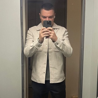 Evgeniy