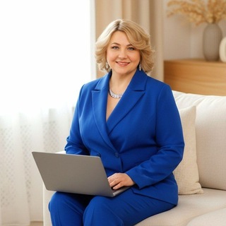 Ольга Кулешова