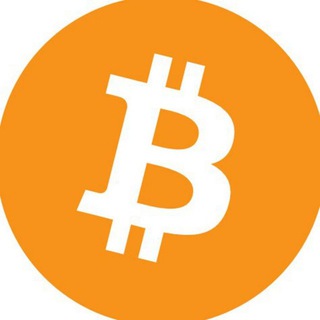 Live Price