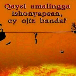 🤘🏻🤴🏻[̲̅Ⓤ̲̅][̲̅Ⓩ̲̅][̲̅Ⓑ̲̅][̲̅Ⓔ̲̅][̲̅Ⓚ̲̅]🤴🏻🤙🏻