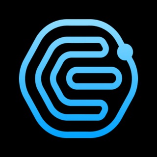 Elluminex