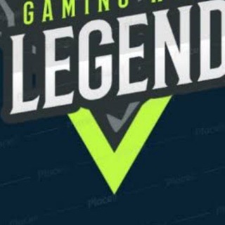 Earn with Legend 🔥🔥