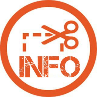 CouponOfferte Info