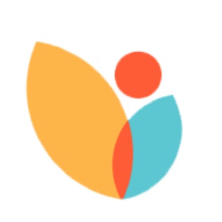 پشتیبانی دانابن
