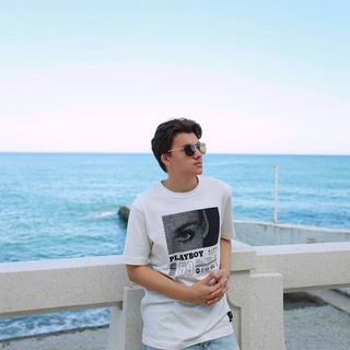 Dzhenbaz photo