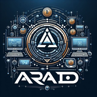 Arad