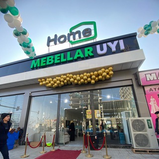 Home - DENOV MEBEL