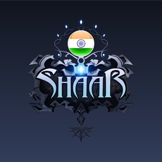 Shaar India